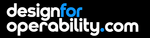 designforoperability.com